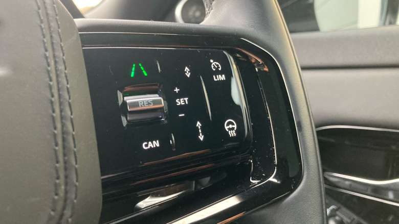 Land Rover Range Rover Evoque 2.0 D200 Dynamic HSE 5dr Auto Diesel Hatchback